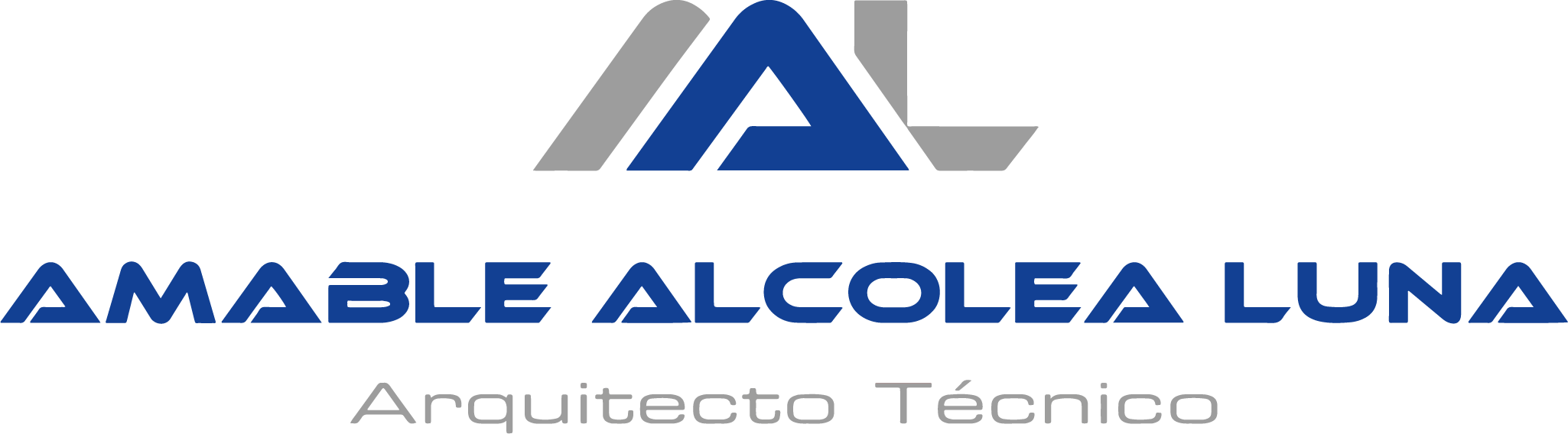 AMABLE ALCOLEA ARQUITECTURA